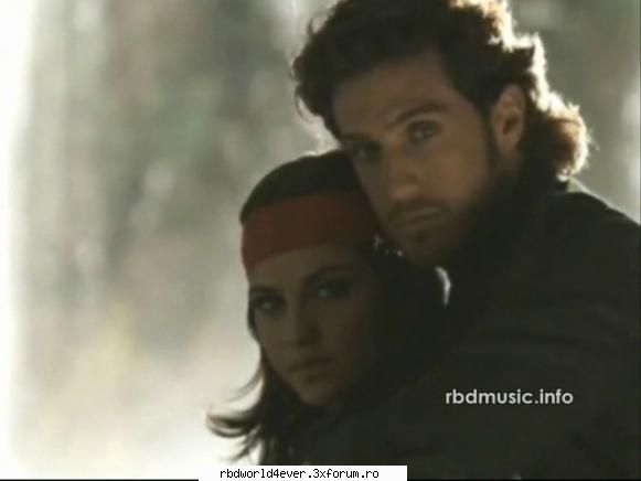Poze - anahi_princessa - Maite