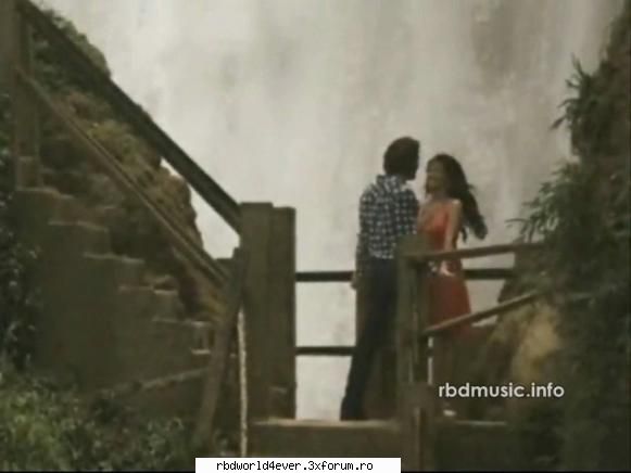 Poze - anahi_princessa - Maite