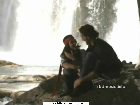 Poze - anahi_princessa - Maite