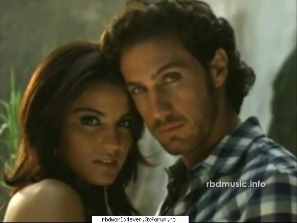 Poze - anahi_princessa - Maite
