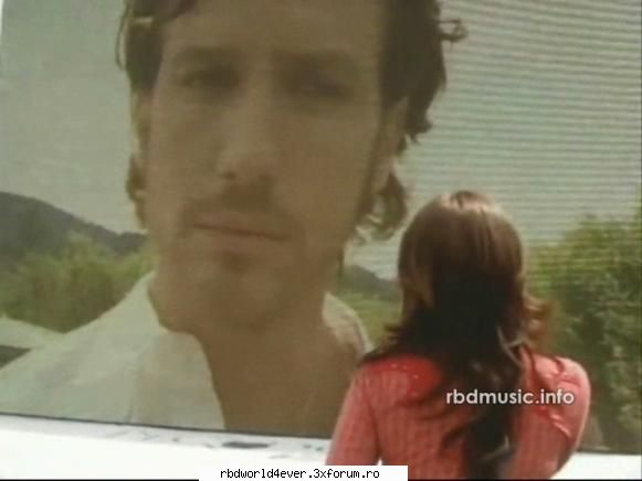 Poze - anahi_princessa - Maite