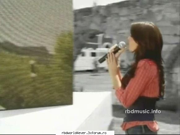 Poze - anahi_princessa - Maite