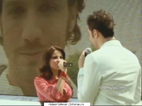 Poze - anahi_princessa - Maite