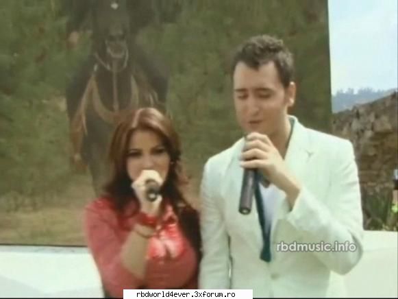 Poze - anahi_princessa - Maite