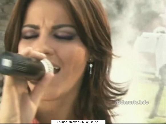 Poze - anahi_princessa - Maite