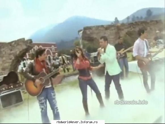 Poze - anahi_princessa - Maite