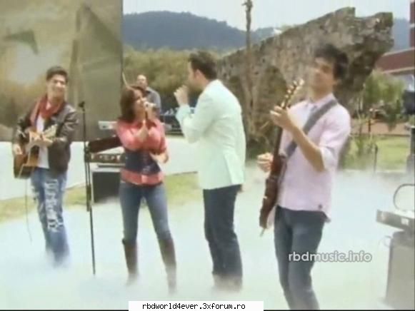 Poze - anahi_princessa - Maite