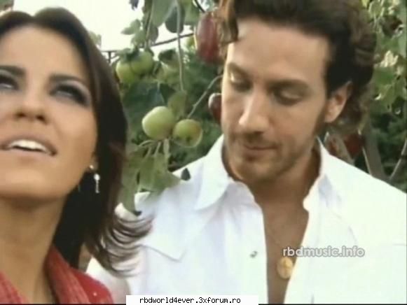 Poze - anahi_princessa - Maite