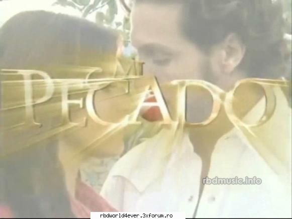 Poze - anahi_princessa - Maite