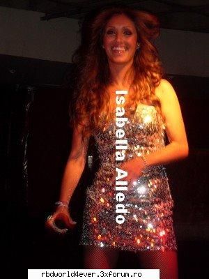 *~Poze*~ - anahi_princessa - Anahi