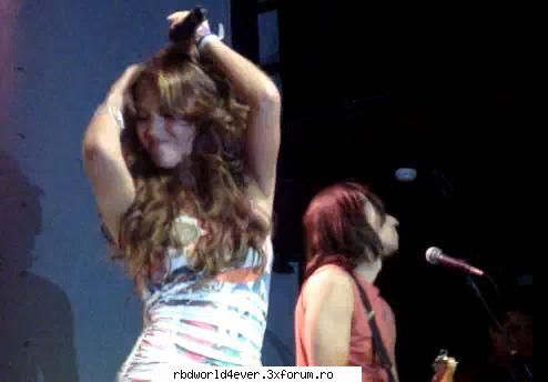 *~Poze*~ - anahi_princessa - Anahi