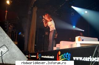 *~Poze*~ - anahi_princessa - Anahi