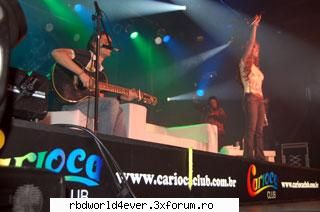 *~Poze*~ - anahi_princessa - Anahi