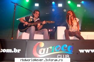 *~Poze*~ - anahi_princessa - Anahi