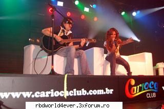 *~Poze*~ - anahi_princessa - Anahi