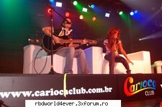 *~Poze*~ - anahi_princessa - Anahi