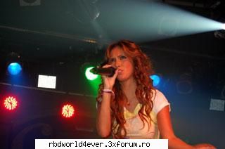 *~Poze*~ - anahi_princessa - Anahi