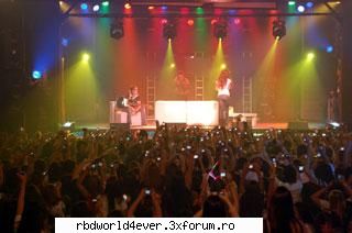 *~Poze*~ - anahi_princessa - Anahi