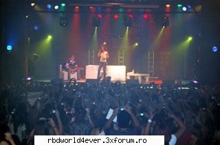 *~Poze*~ - anahi_princessa - Anahi