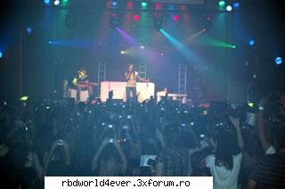 *~Poze*~ - anahi_princessa - Anahi