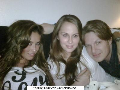 *~Poze*~ - anahi_princessa - Anahi