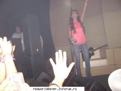 *~Poze*~ - anahi_princessa - Anahi