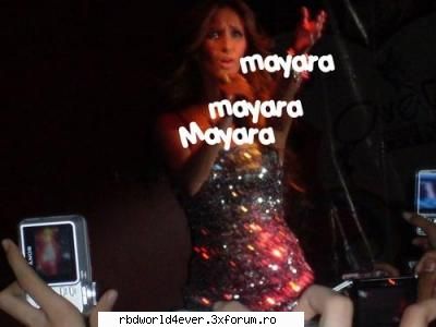 *~Poze*~ - anahi_princessa - Anahi