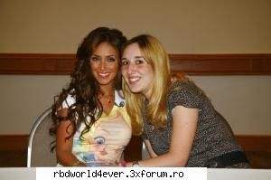 *~Poze*~ - anahi_princessa - Anahi