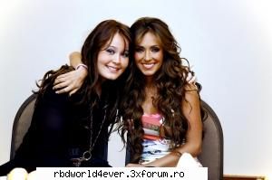 *~Poze*~ - anahi_princessa - Anahi