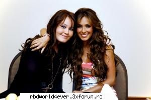 *~Poze*~ - anahi_princessa - Anahi