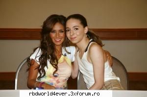 *~Poze*~ - anahi_princessa - Anahi