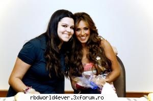 *~Poze*~ - anahi_princessa - Anahi