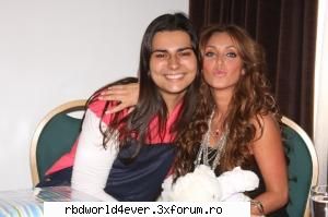 *~Poze*~ - anahi_princessa - Anahi