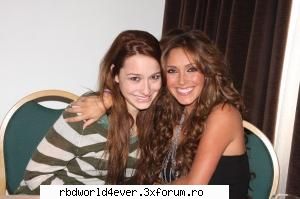 *~Poze*~ - anahi_princessa - Anahi