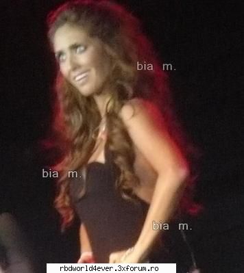 *~Poze*~ - anahi_princessa - Anahi
