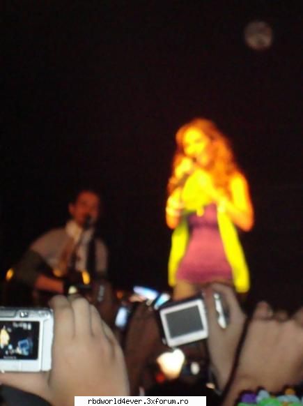 *~Poze*~ - anahi_princessa - Anahi
