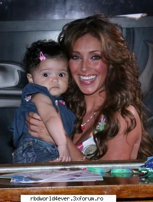 *~Poze*~ - anahi_princessa - Anahi