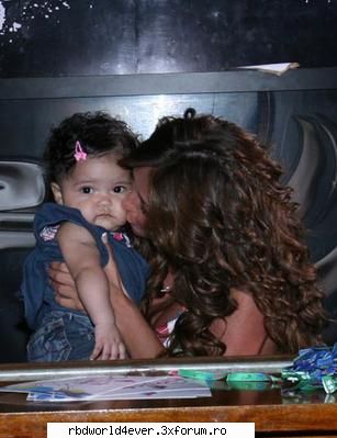 *~Poze*~ - anahi_princessa - Anahi