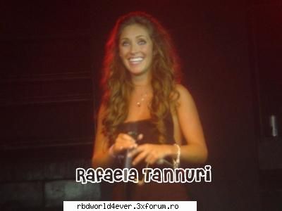 *~Poze*~ - anahi_princessa - Anahi