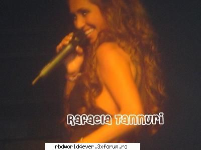 *~Poze*~ - anahi_princessa - Anahi