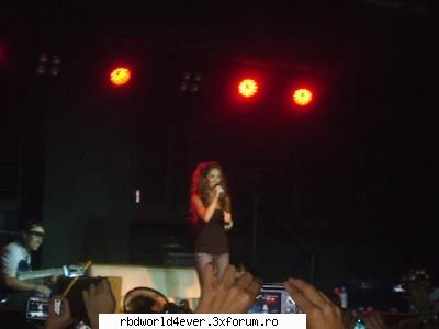 *~Poze*~ - anahi_princessa - Anahi