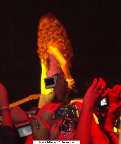 *~Poze*~ - anahi_princessa - Anahi