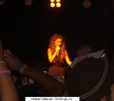 *~Poze*~ - anahi_princessa - Anahi