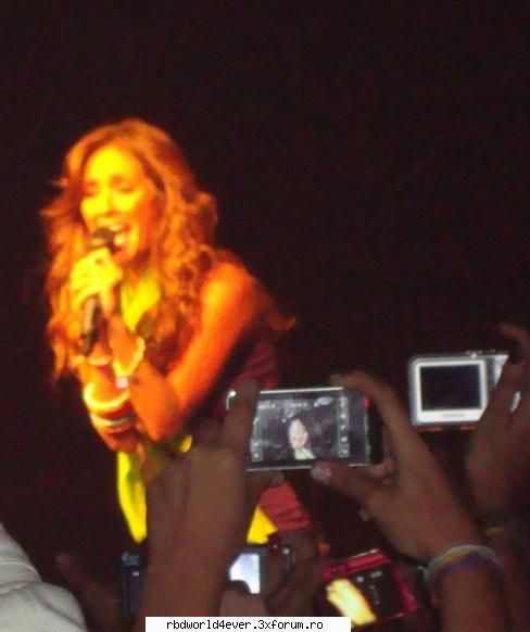 *~Poze*~ - anahi_princessa - Anahi