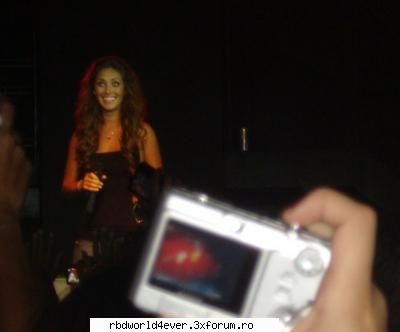 *~Poze*~ - anahi_princessa - Anahi