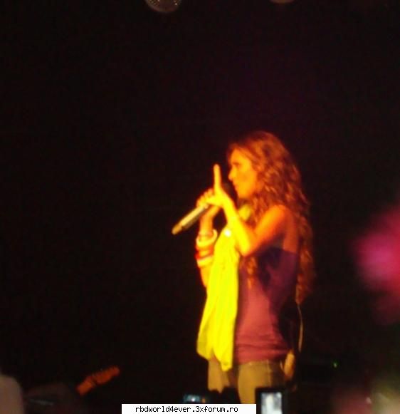*~Poze*~ - anahi_princessa - Anahi