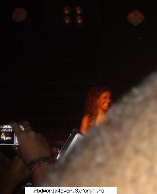 *~Poze*~ - anahi_princessa - Anahi