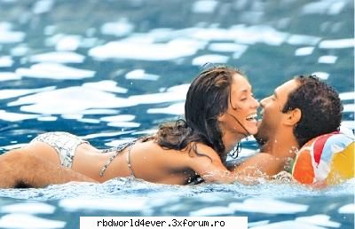 *~Poze*~ - anahi_princessa - Anahi