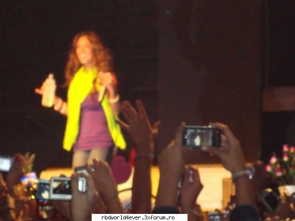 *~Poze*~ - anahi_princessa - Anahi