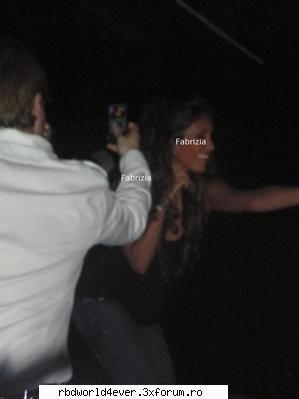 *~Poze*~ - anahi_princessa - Anahi